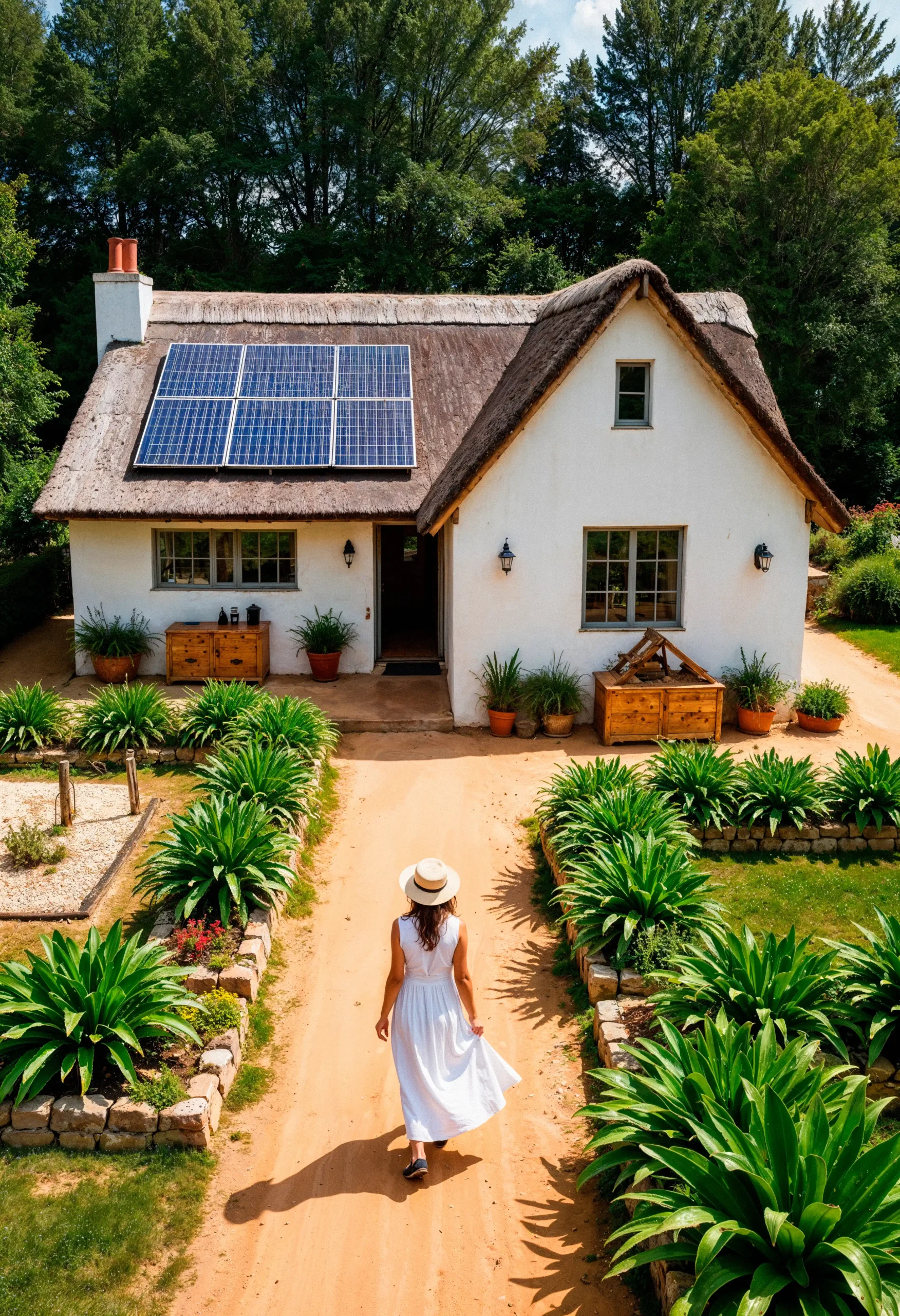 Reliable roofers and solar panel specialists in Pennsylvania