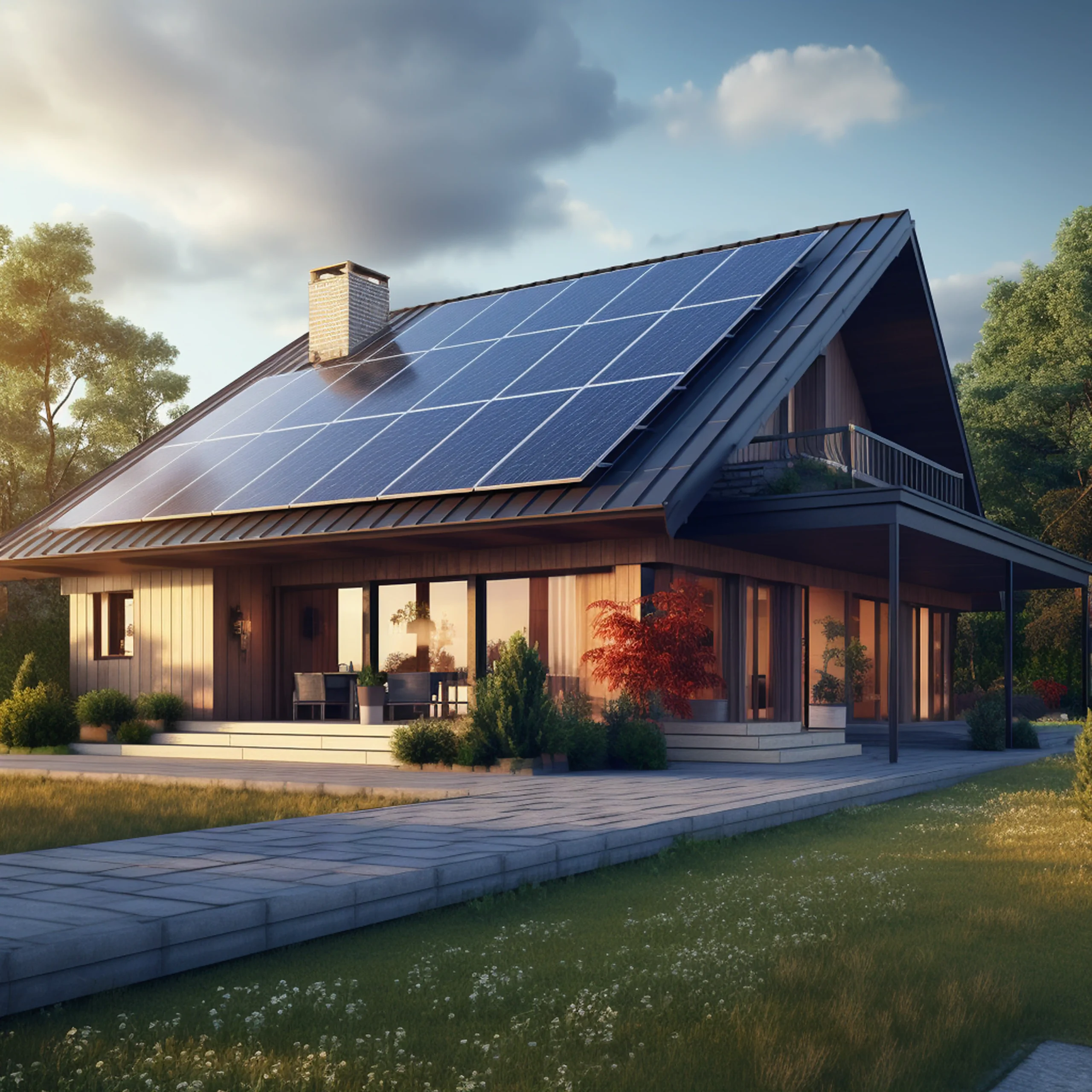 HOME INSULATION & AIR SEALING IN PENNSYLVANIA